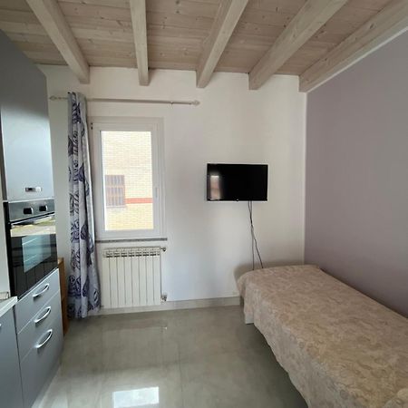 Appartamento Masha Como Mozzate Екстериор снимка
