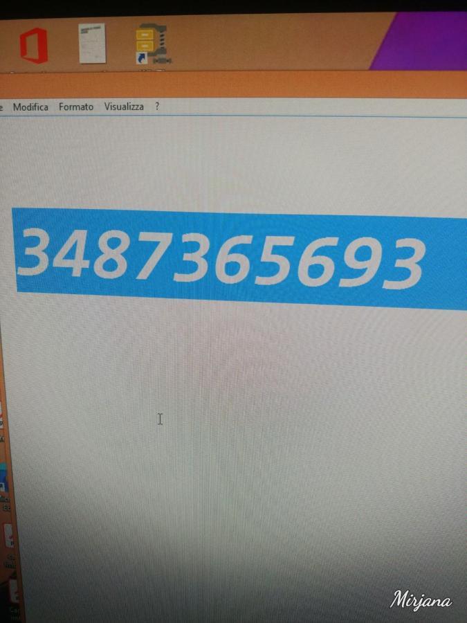 Appartamento Masha Como Mozzate Екстериор снимка