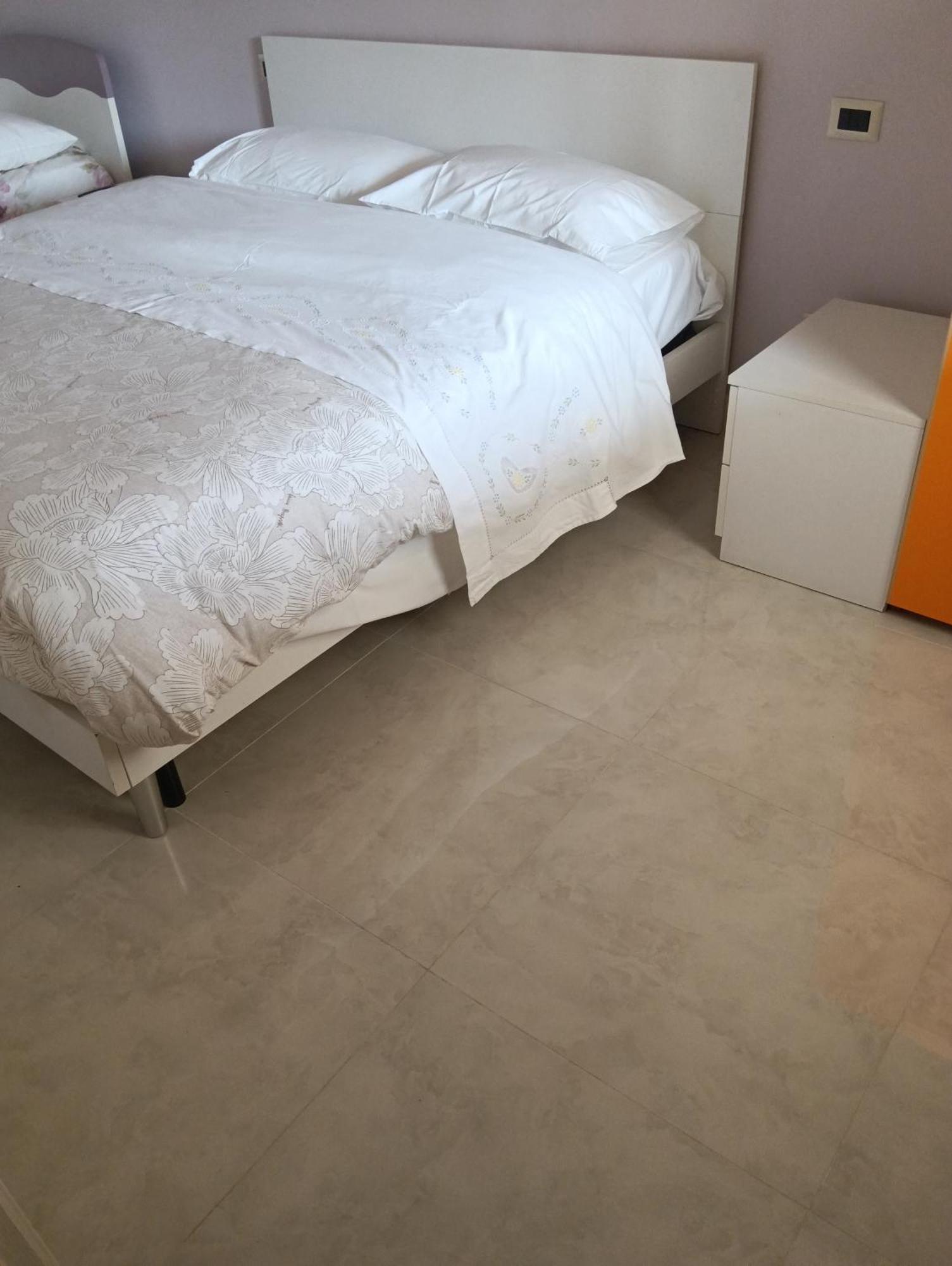 Appartamento Masha Como Mozzate Екстериор снимка