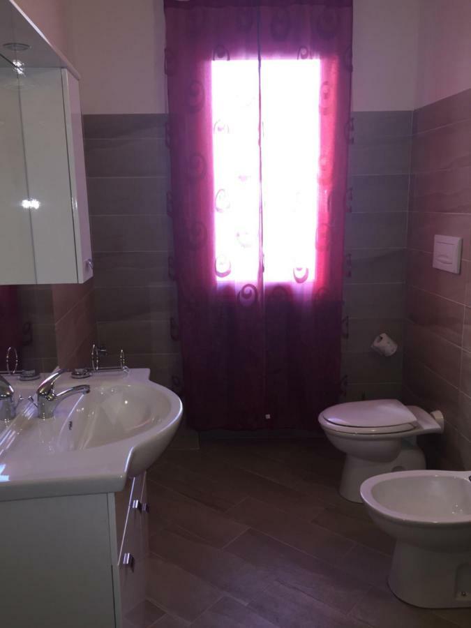 Appartamento Masha Como Mozzate Екстериор снимка